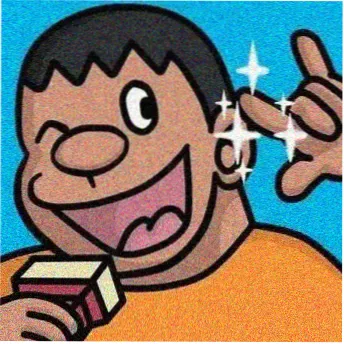 读者慢热读者头像