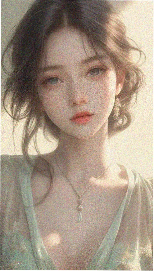 读者重读行为数据资讯配图