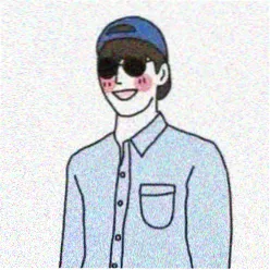 读者数据流观察者头像